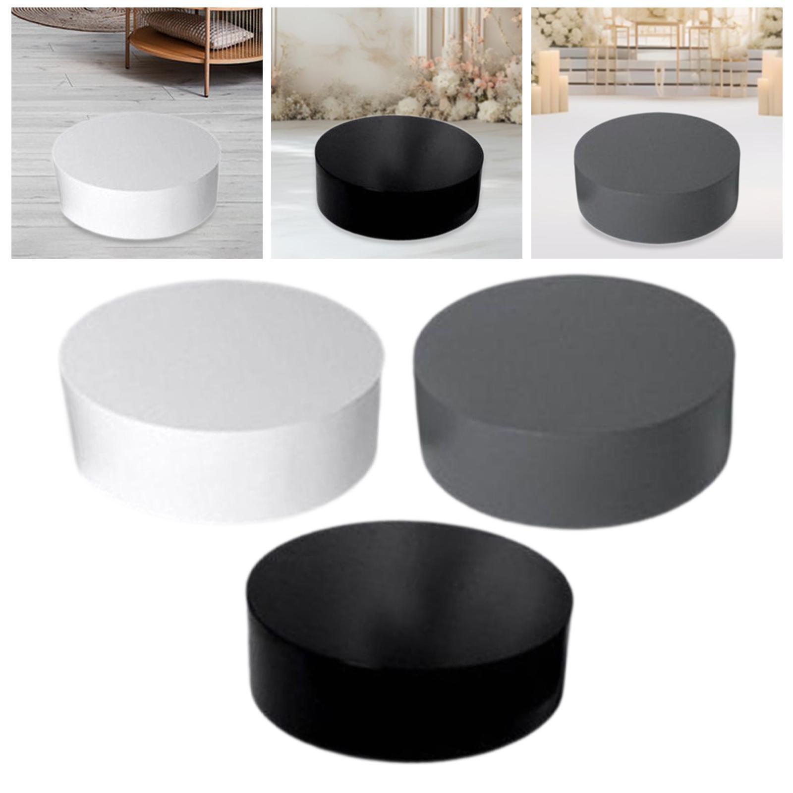 Event Party Shop - Party Events Base Stand Mannequin Display