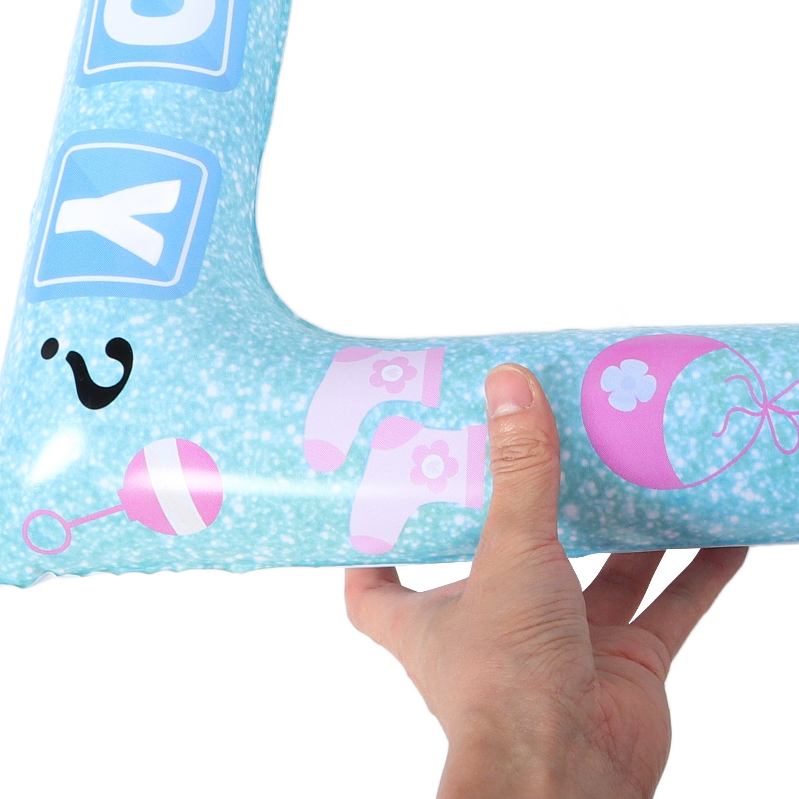 Inflatable Photo Frame Lightwe - Photo Booth Frame review and price