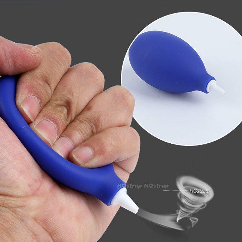 Rubber Watch Parts Dust Air Bl - Balloon Pump Hand review and price