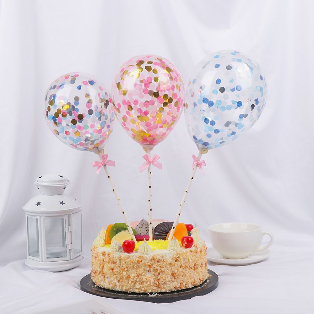 Colorful Party Supplies Paper  - Paper Straw Color review and price