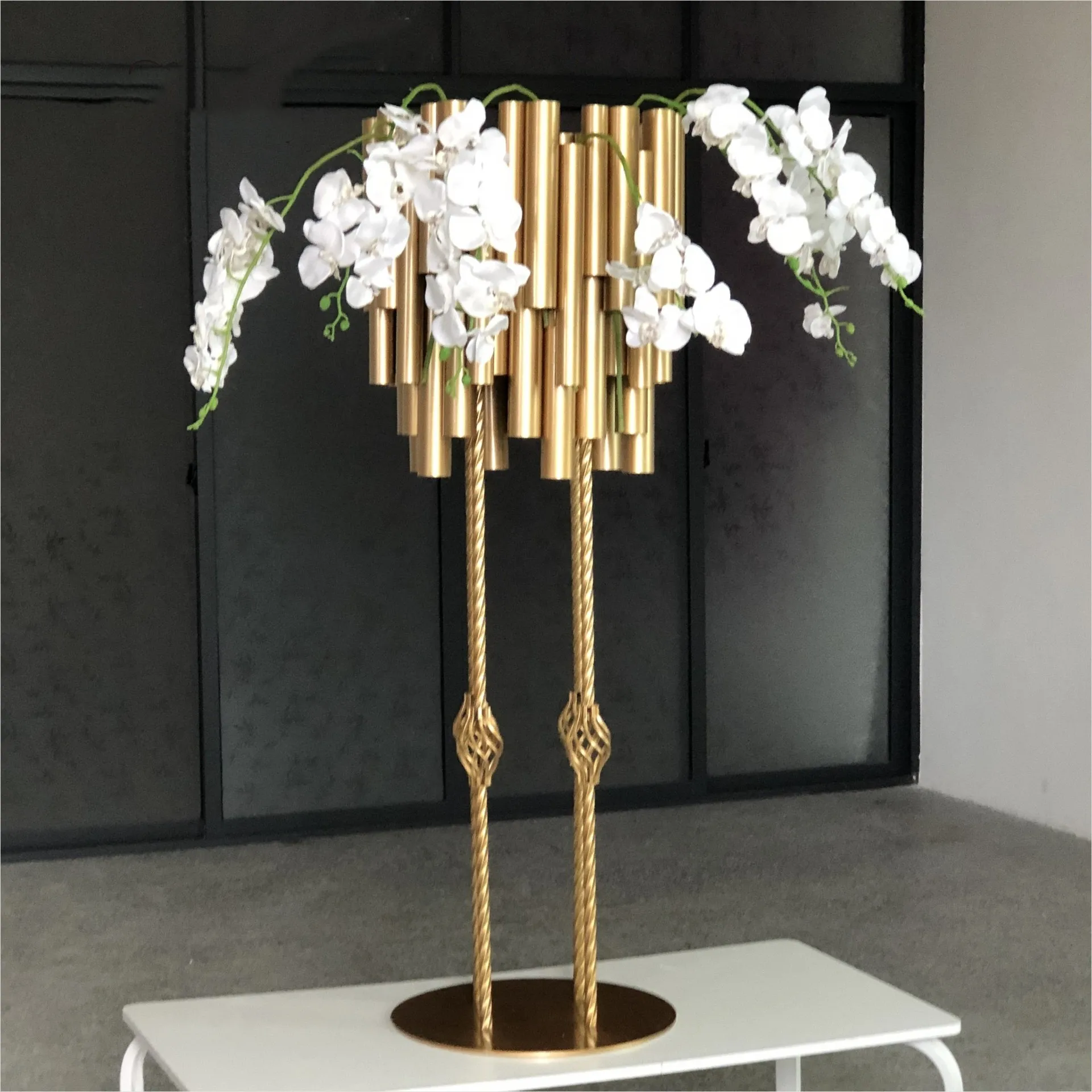 Wedding Party Store Store Wedd - Party Event Supply Store review and price