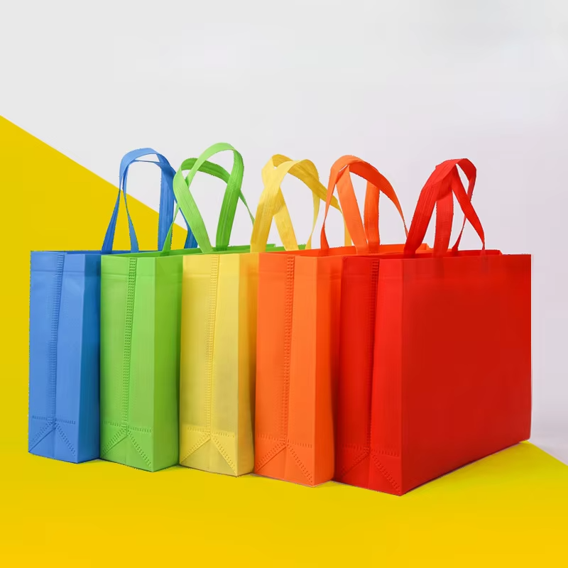 10/20PCS Thickened Nonwoven To - Event Party Shop review and price
