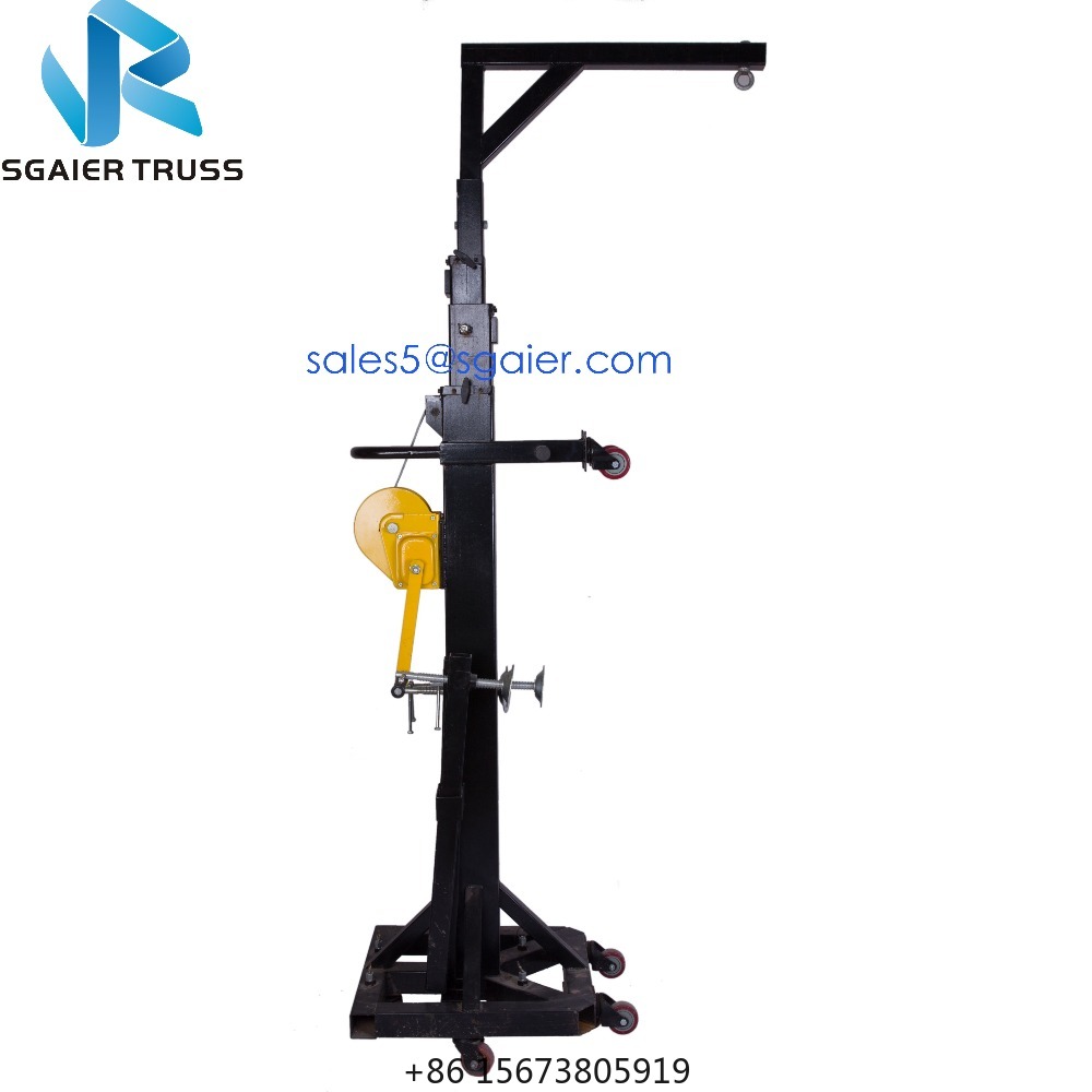 Factory Supplier Line Array St - Party Event Supplier review and price
