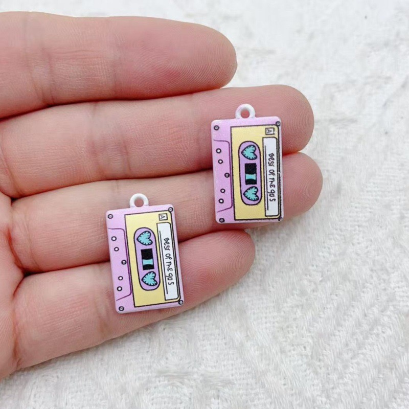 10pcs alloy jewelry accessorie - Event Party review and price