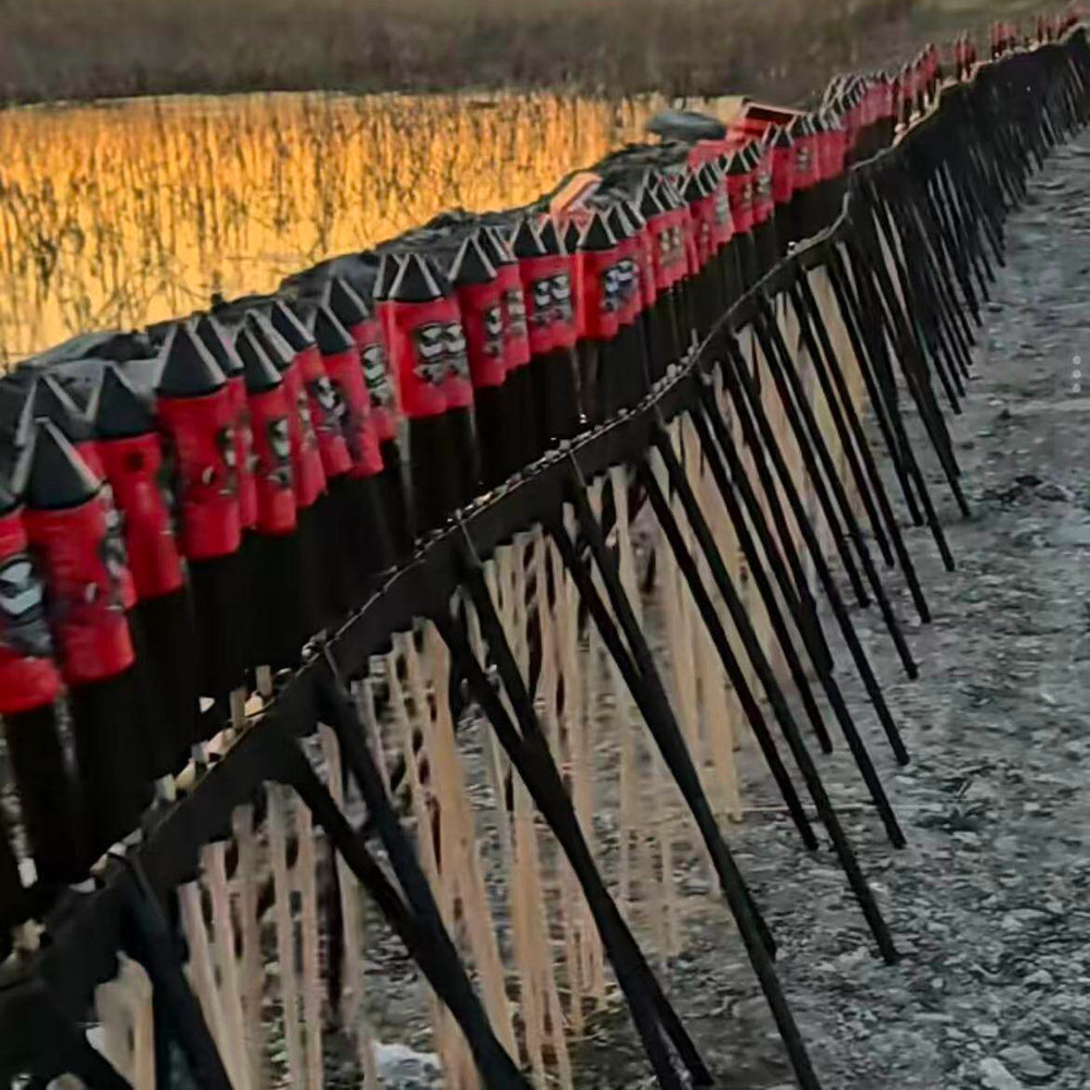 Portable Stage Equipment Launc - Event Launch Party review and price