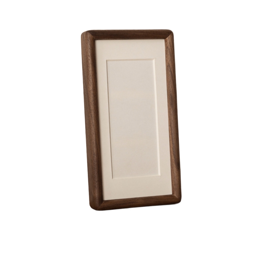 For Tabletop Display Sturdy Wo - Photo Booth Frame review and price