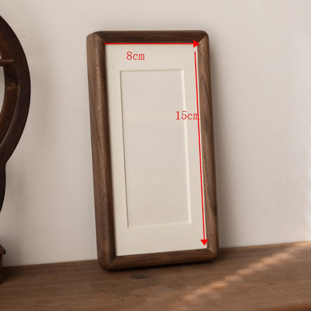 For Tabletop Display Sturdy Wo - Photo Booth Frame review and price