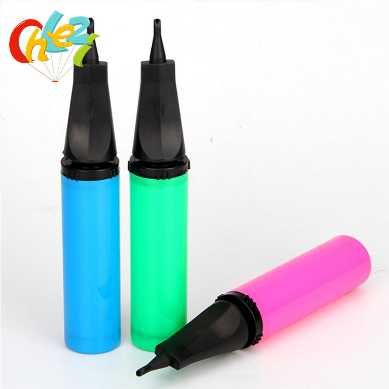 1 piece Balloon Hand pumps Air - Balloon Pump Hand review and price