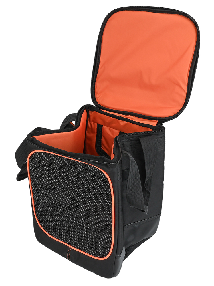 Speaker Storage Bag Made from  - Event Party Box review and price