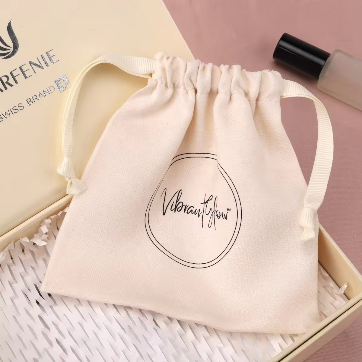 High Quality Beige Cotton Draw - Cotton Candy Cone review and price