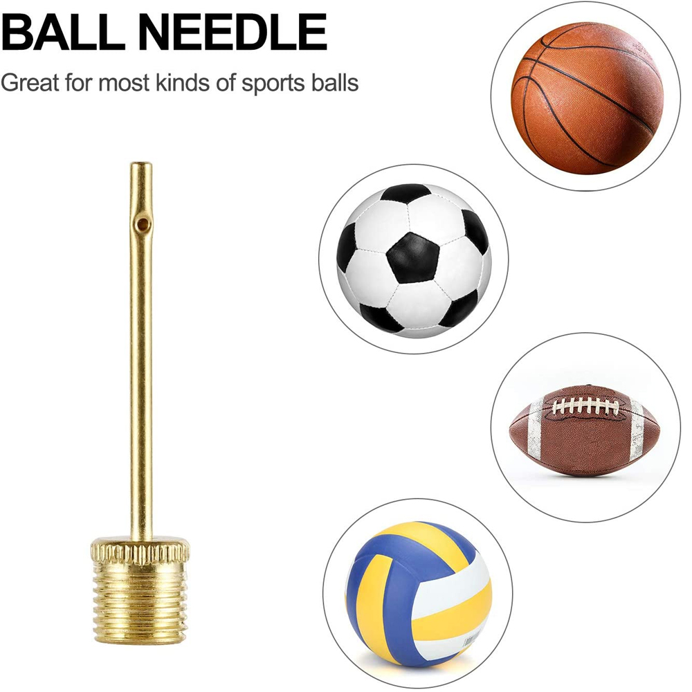 Tire Valve Adapter Ball Pump N - Balloon Pump Hand review and price