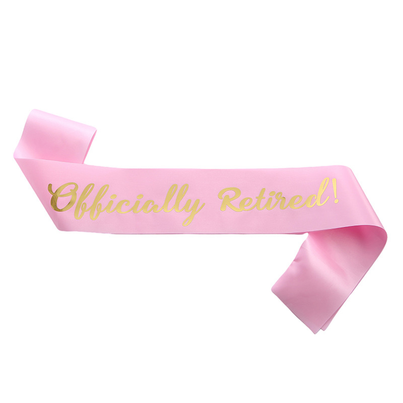 Festival Party Supply Store Pu - Party Event Supply Store review and price