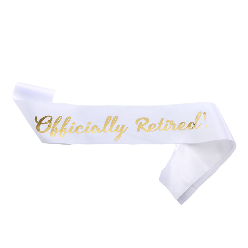 Festival Party Supply Store Pu - Party Event Supply Store review and price