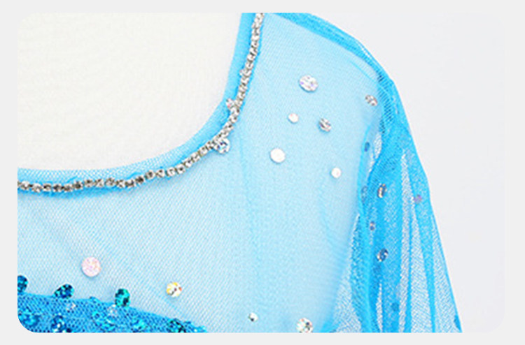 Girl Stunning Princess Maxi Dr - Glitter Tablecloth review and price