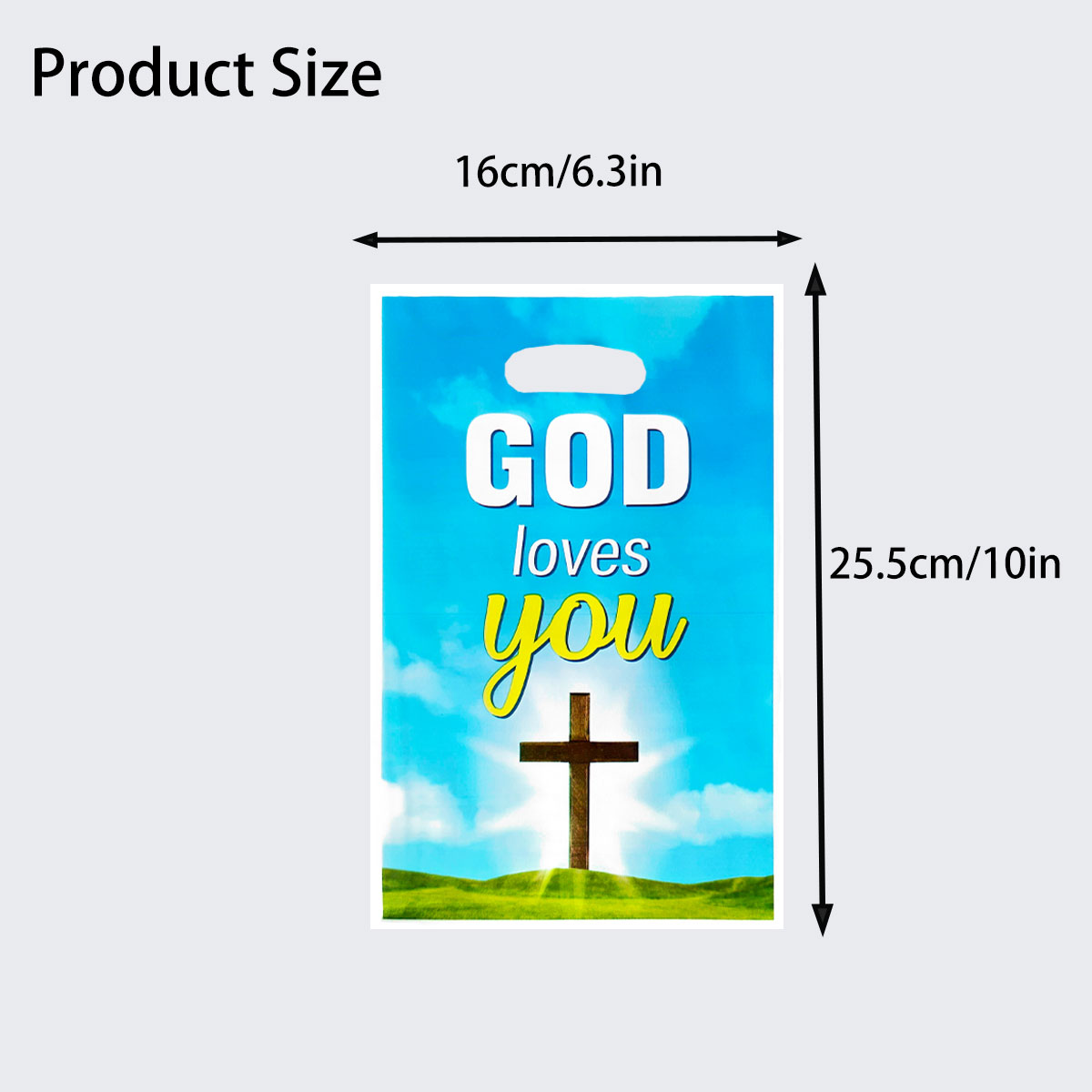 20Pcs/40Pcs Party Gift Bags, C - Party Event Supply Store review and price