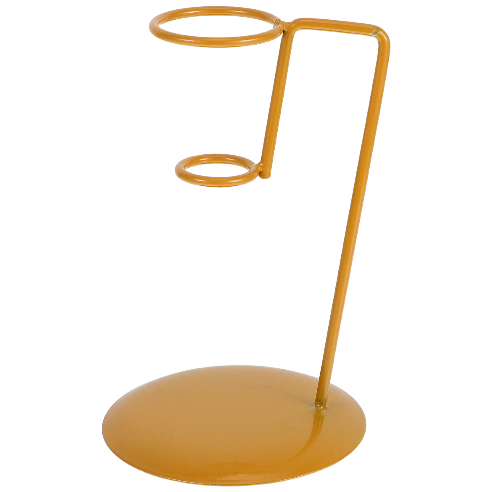 Heavy Duty Iron Cone Holder St - Cotton Candy Cone review and price