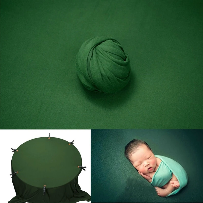 150X170 CM Newborn Photography - Photo Booth Frame review and price