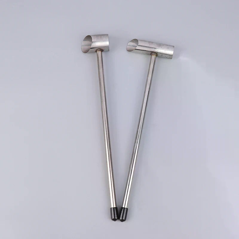 Candy Cotton Candy Cotton Cand - Cotton Candy Cone review and price