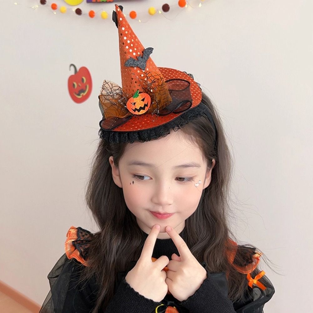 Interesting Spider Halloween W - Party Hat Cone review and price