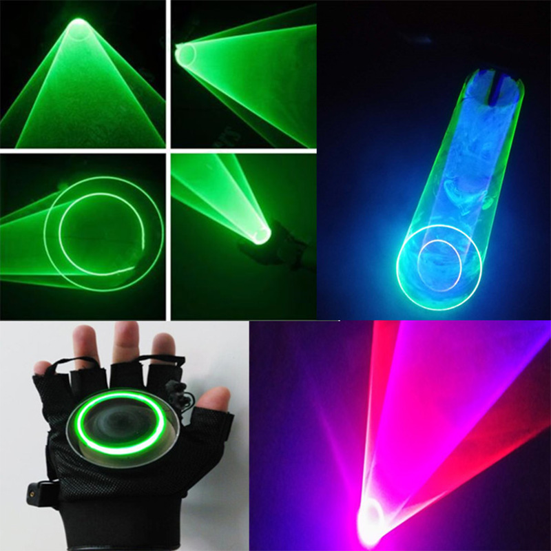 2022 Newest RGB Vortex Laser G - Party Event Supplier review and price