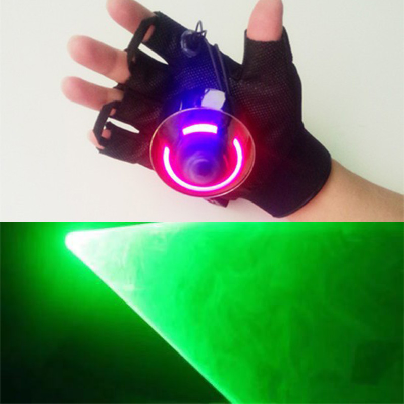 2022 Newest RGB Vortex Laser G - Party Event Supplier review and price