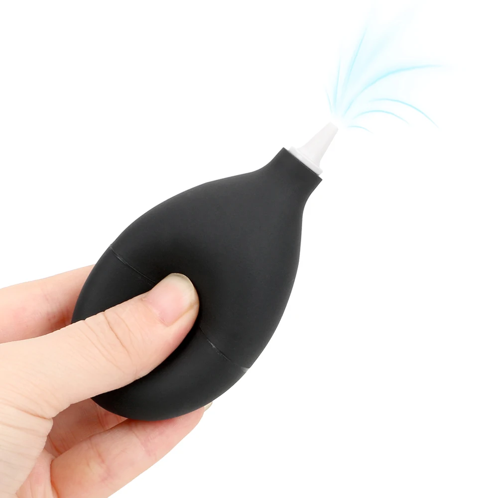 1PCS Watch Blowing Balloons Cl - Balloon Pump Hand review and price