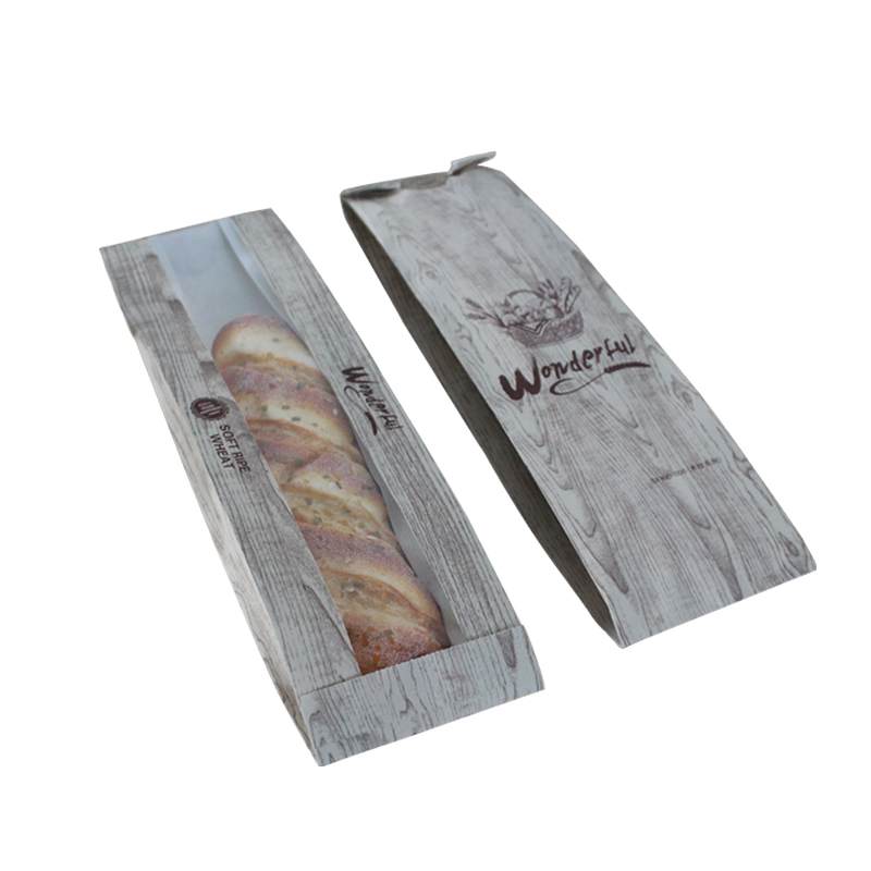 30Pcs Bakery Bread Bag 34x9x6c - Party Event Supplier review and price