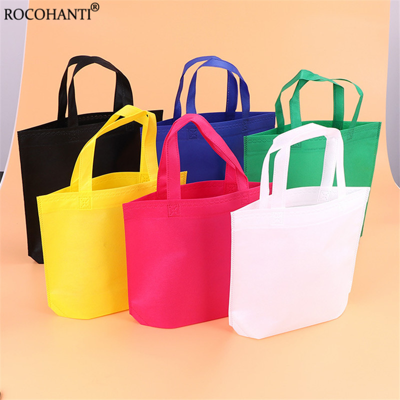 100x Custom LOGO Eco Reusable  - Event Party Shop review and price