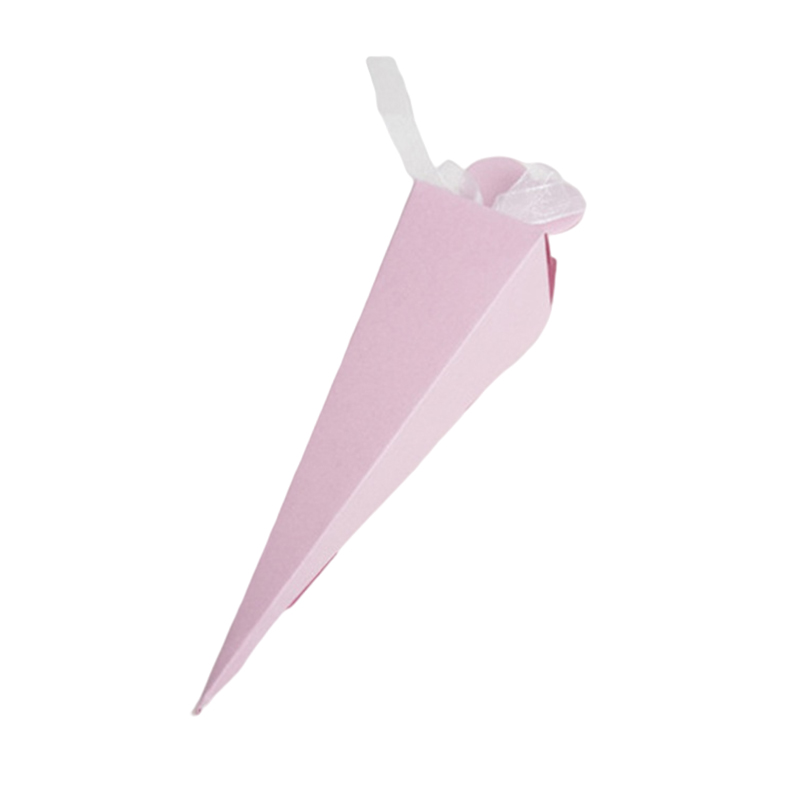 10/20/50Pcs Ice Cream Cone Wed - Cotton Candy Cone review and price