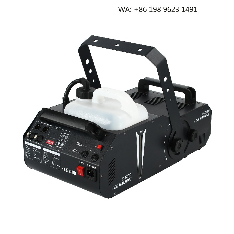 1600W CE Certified Outdoor DMX - Event Party Dj review and price