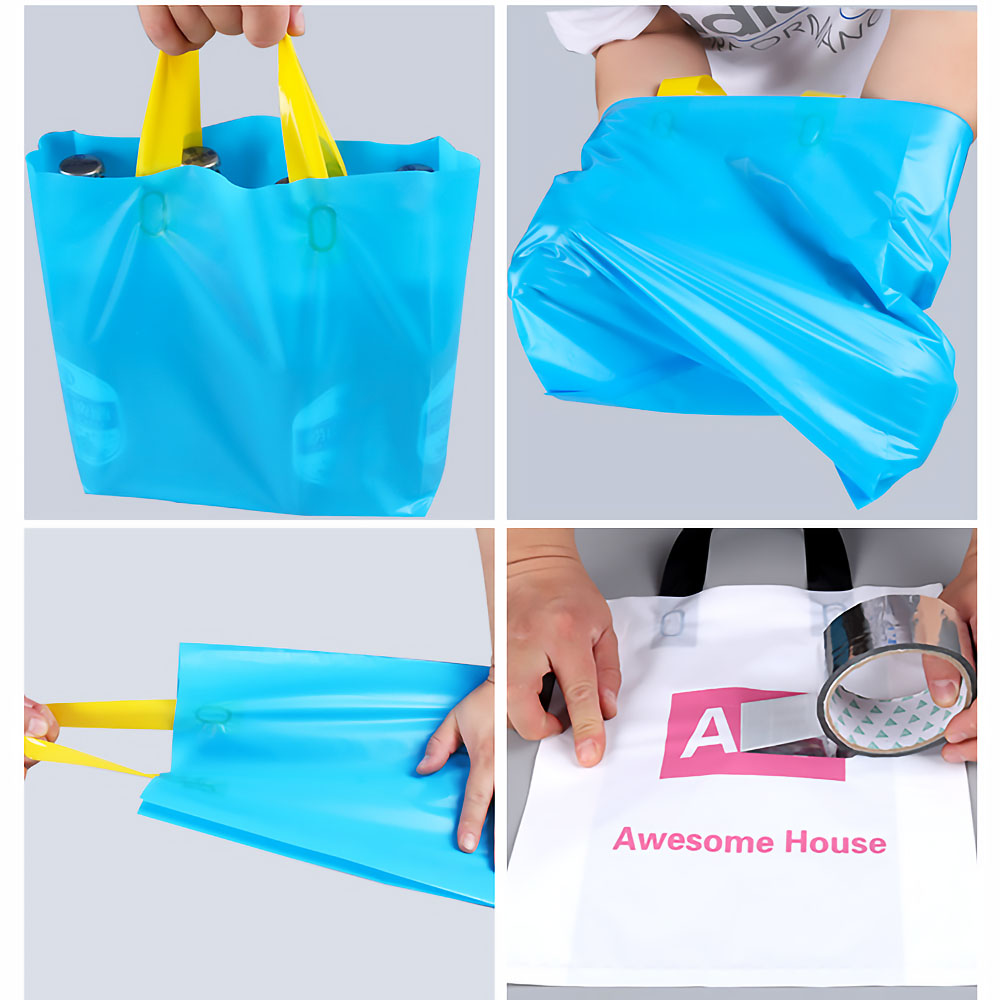 100pcs Custom Logo Colorful Sh - Event Party Shop review and price