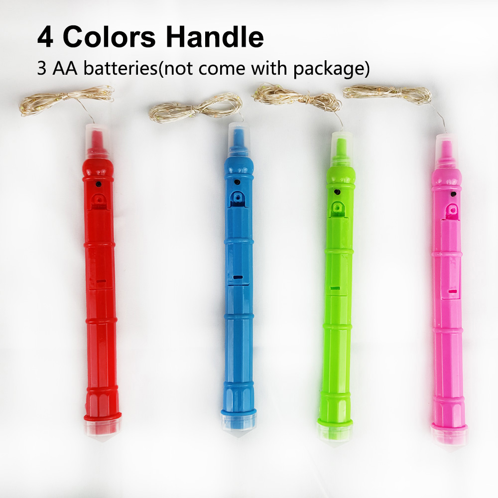 5/10/15/20Packs LED Light Up B - Led Balloon Light review and price