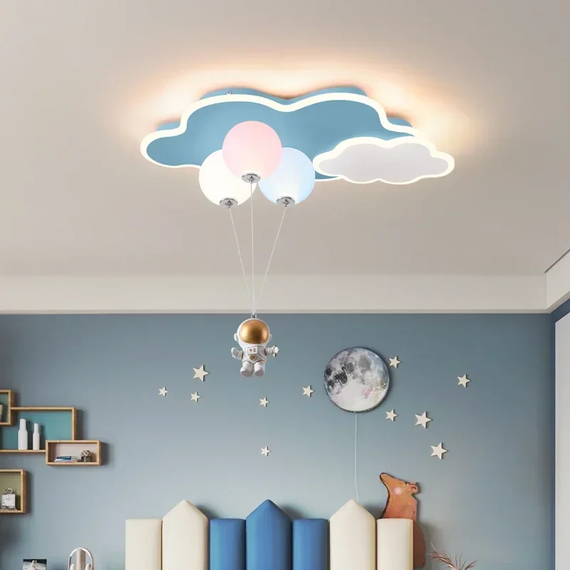 Creative Balloon Chandelier fo - Led Balloon Light review and price