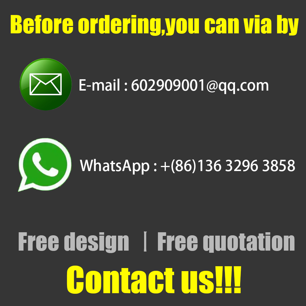 Custom Neon Sign Acrylic LED N - Neon Sign Party review and price