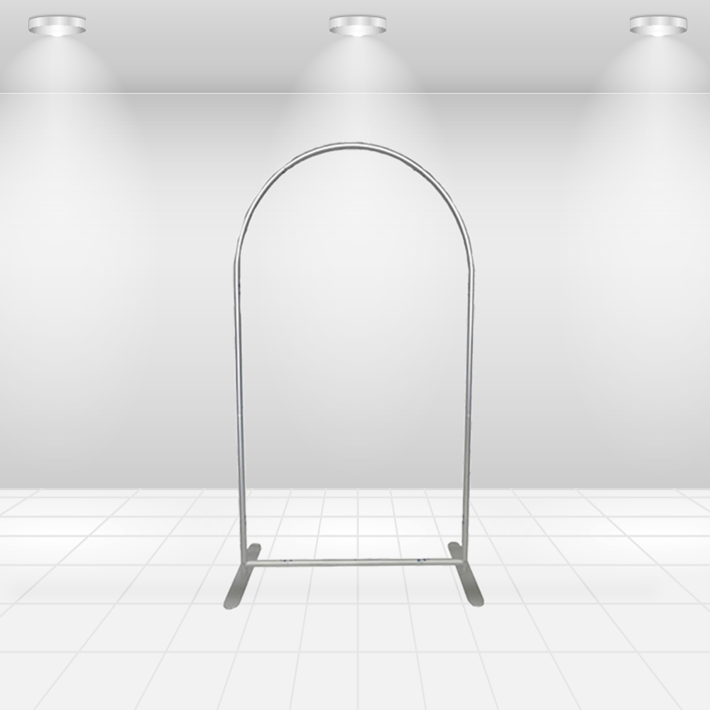 Balloons Arch Stand Frame Flow - Photo Booth Frame review and price