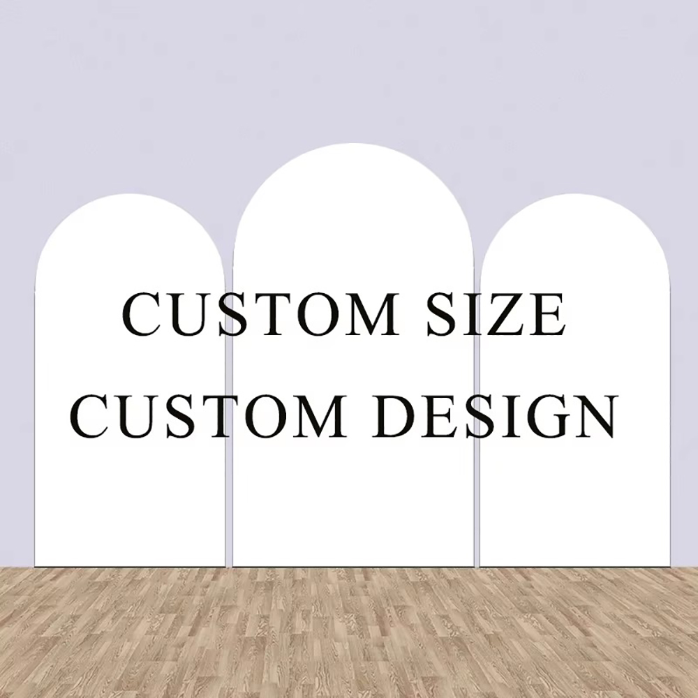 Balloons Arch Stand Frame Flow - Photo Booth Frame review and price
