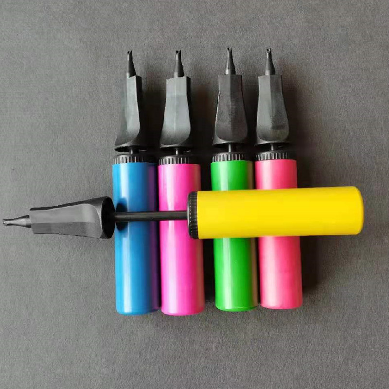 Balloon Pump Air Inflator Hand - Balloon Pump Hand review and price