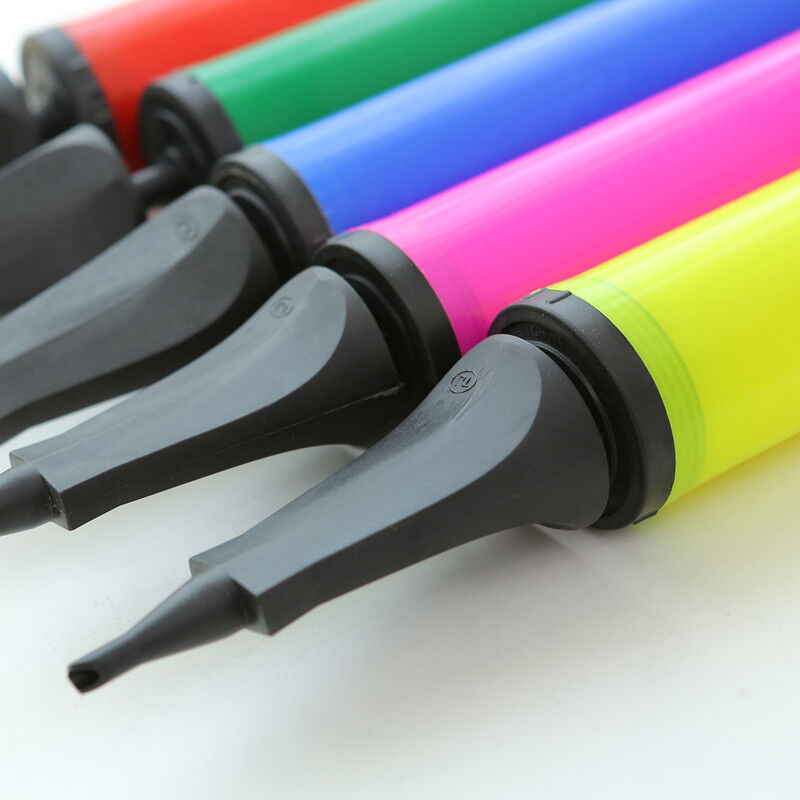 Balloon Pump Air Inflator Hand - Balloon Pump Hand review and price