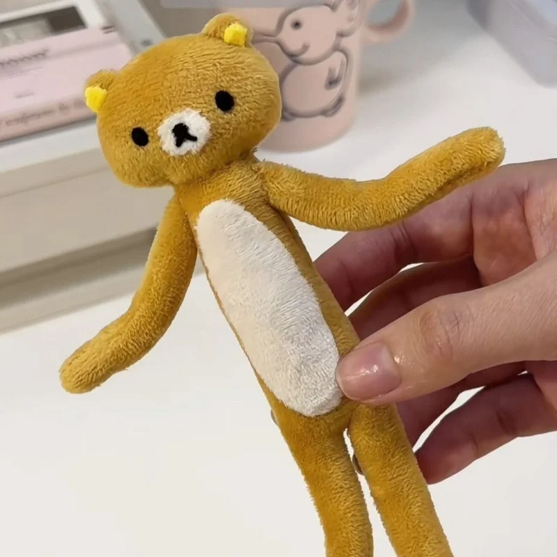 Japanese-Style Cartoon Long Le - Supply Event review and price