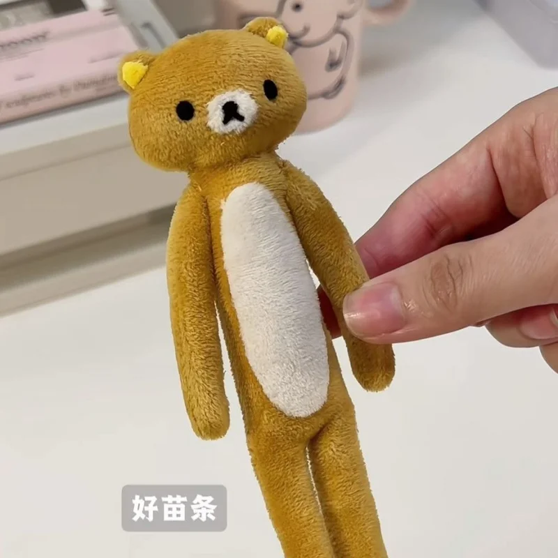 Japanese-Style Cartoon Long Le - Supply Event review and price