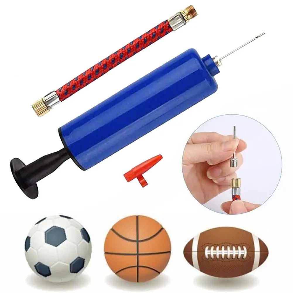 10Pcs/Set Portable Mini Hand A - Balloon Pump Hand review and price