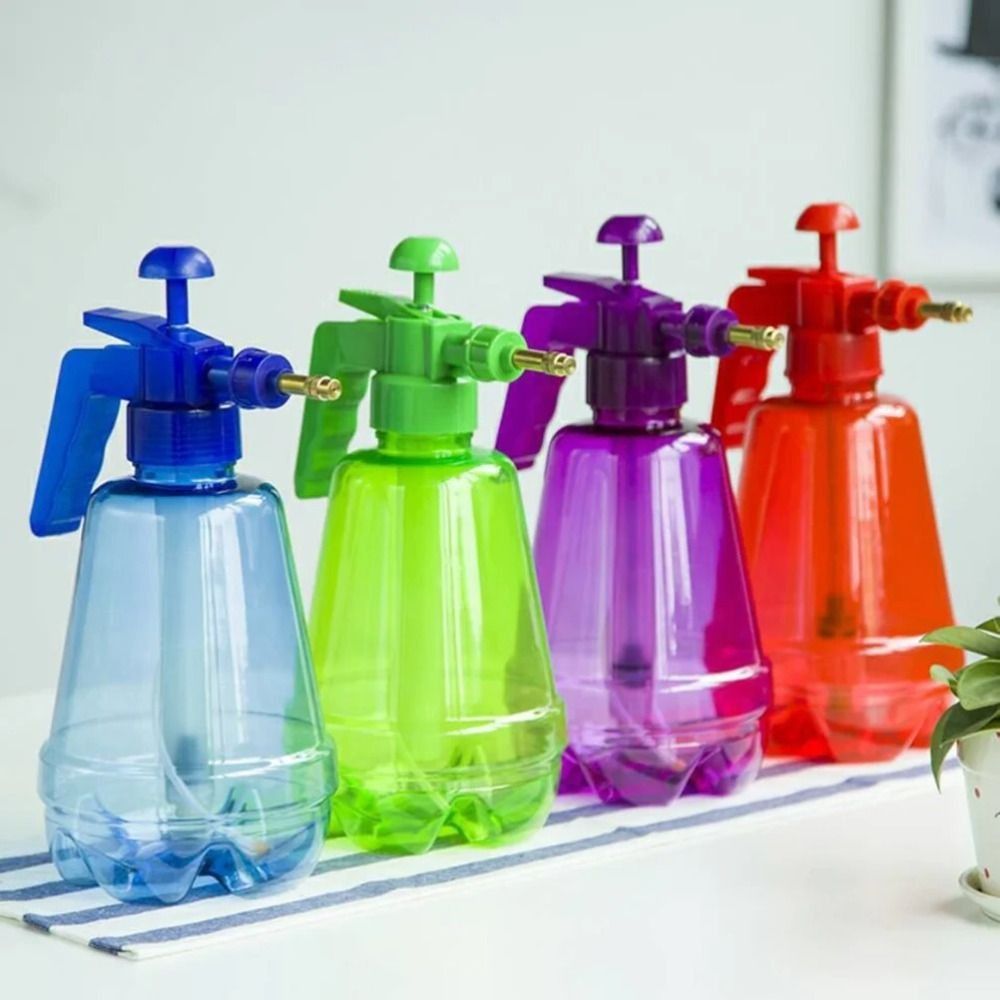 New Portable Air Water Bomb Ba - Balloon Pump Hand review and price