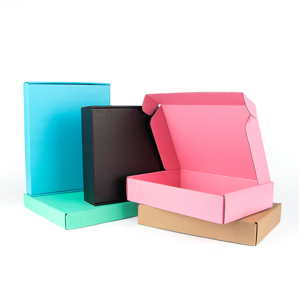5pcs/10pcs/color gift box blan - Event Party Box review and price