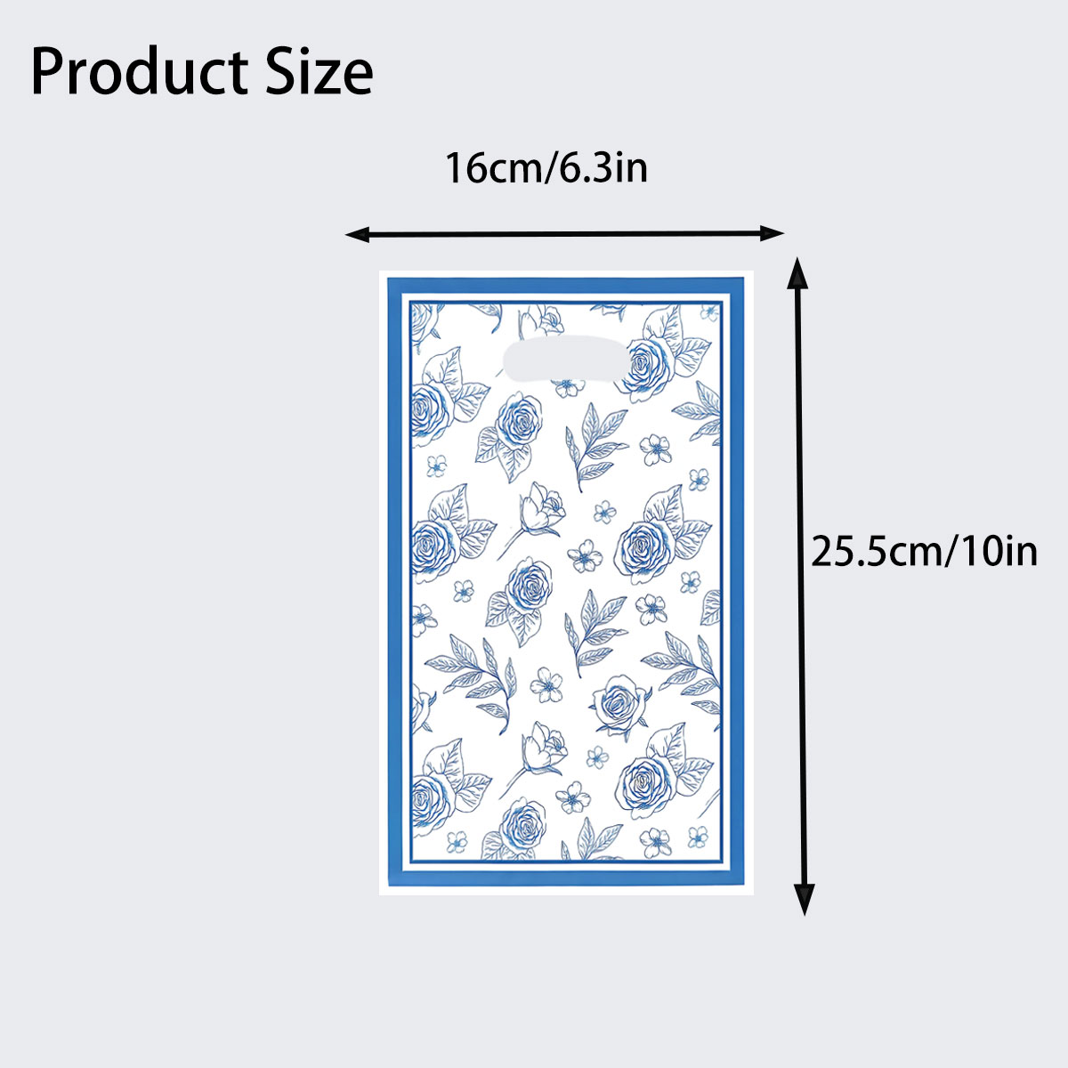 20Pcs/40Pcs Party Gift Bags, B - Party Event Supply Store review and price