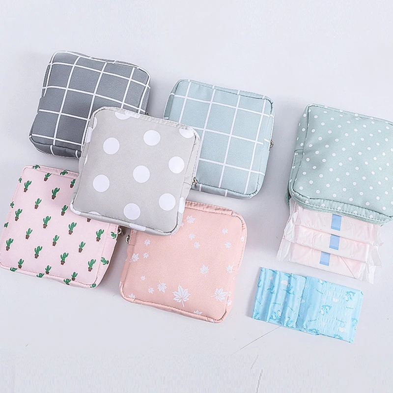 Women Small Cosmetic Bag Set Z - Napkin Folding Set review and price