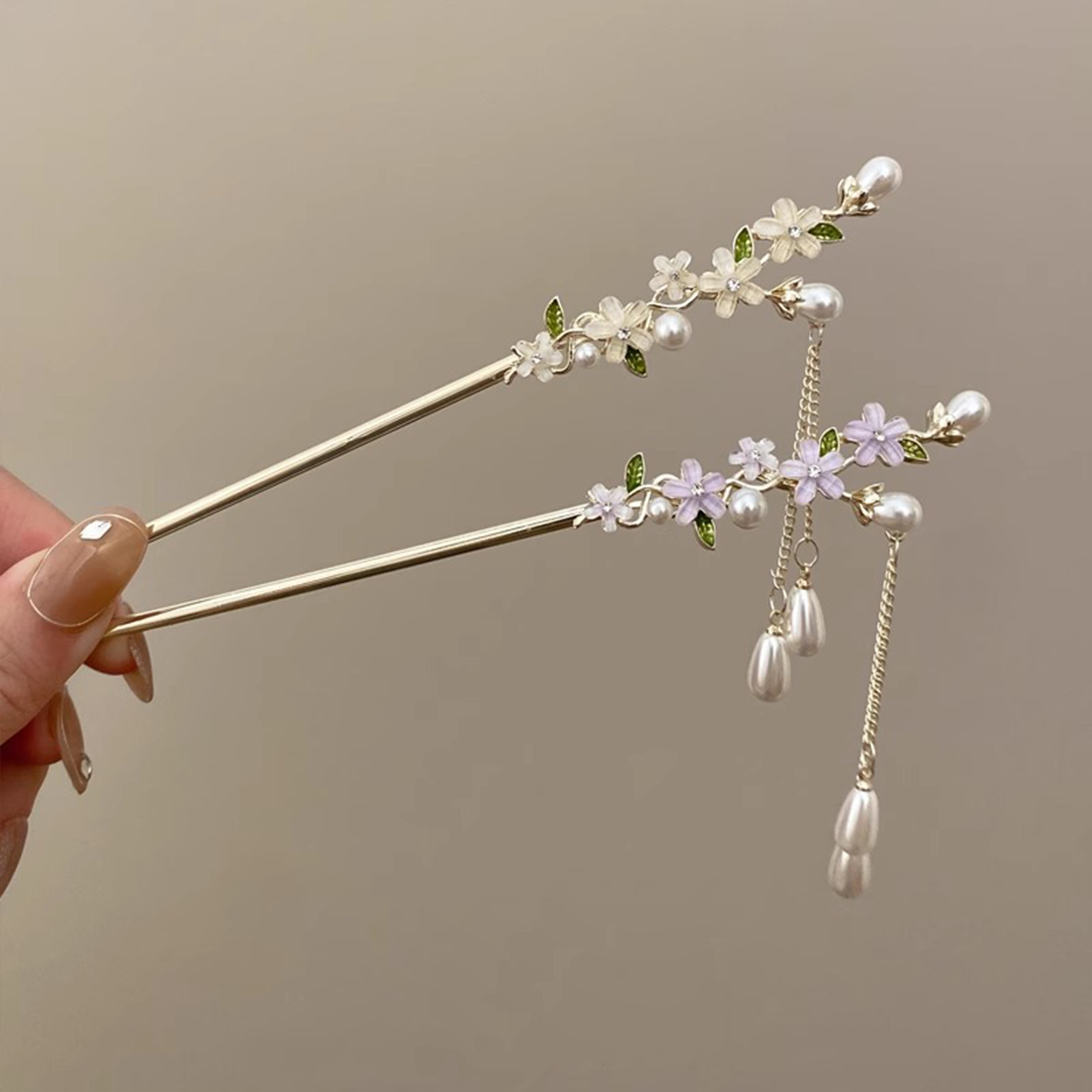 Secure Hold Hair Stick Gracefu - Event Suppliers review and price