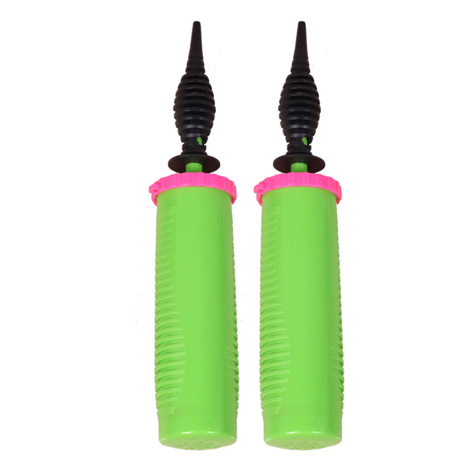 2pcs Balloons Inflator Large A - Balloon Pump Hand review and price