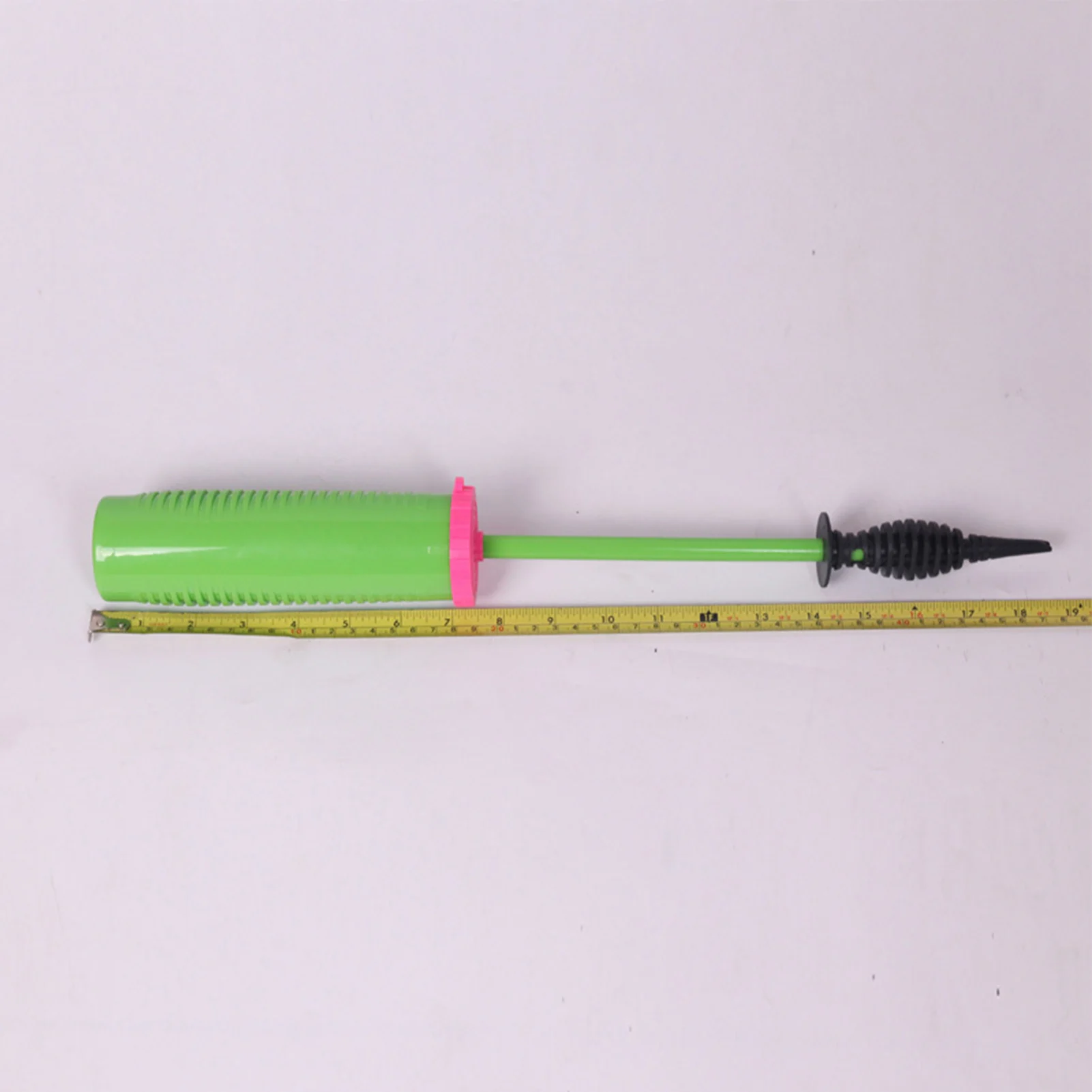 2pcs Balloons Inflator Large A - Balloon Pump Hand review and price