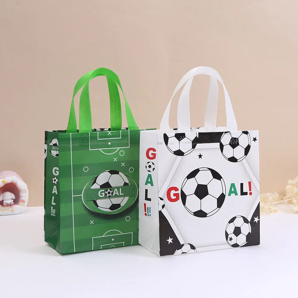 10Pcs Sports Football Theme Gi - Event Party Shop review and price