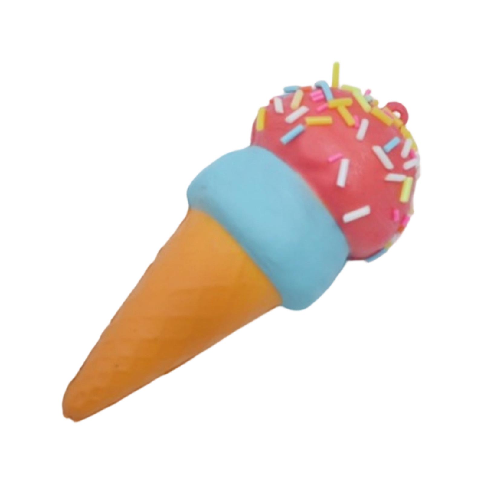 Simulation Ice Cream Model Par - Party Event Supply Store review and price